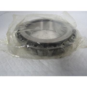 BEARINGS LIMITED 495 TAPERED ROLLER BEARING