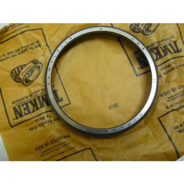 NEW  JLM714110 ROLLER BEARING TAPERED