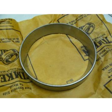 NEW  JLM714110 ROLLER BEARING TAPERED