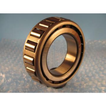  385A 385 ATapered Roller Bearing