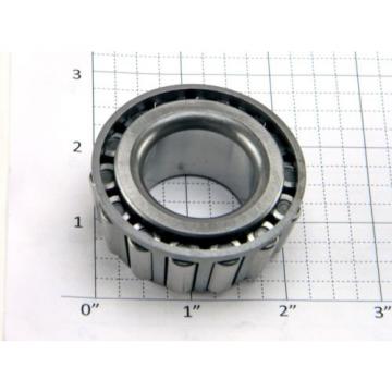 NEW  4T 2690 TAPERED ROLLER BEARING