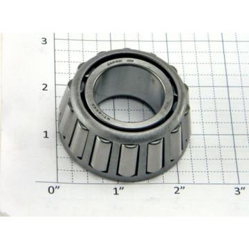 NEW  4T 2690 TAPERED ROLLER BEARING