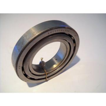 New SRO 60mm by 110mm Tapered Roller Bearing Cone &amp; Cup SRO 30212