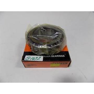  TAPERED ROLLER BEARING  NA385 NIB