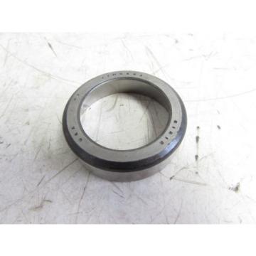  21212 TAPER ROLLER BEARING CUP (LOT OF 3) ***NIB***