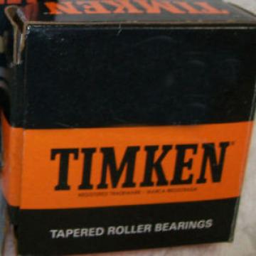 595  New Taper Roller Bearings