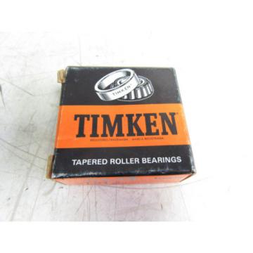  21212 TAPER ROLLER BEARING CUP (LOT OF 3) ***NIB***