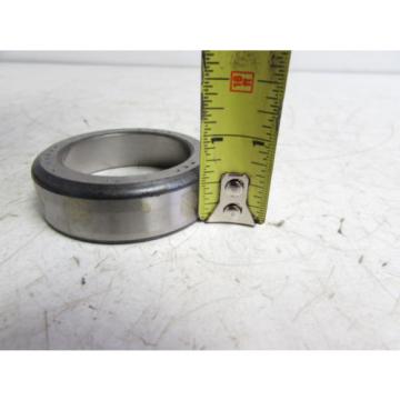  21212 TAPER ROLLER BEARING CUP (LOT OF 3) ***NIB***