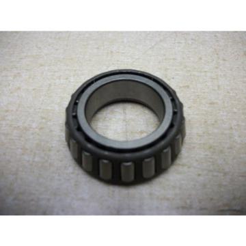  L44649 Tapered Roller Bearing