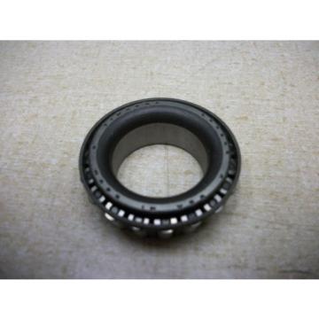  L44649 Tapered Roller Bearing