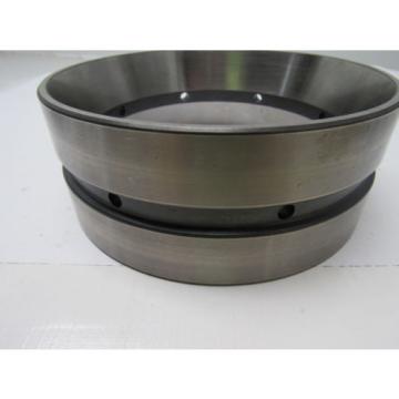  56650D Tapered Double Cup Roller Bearing Race