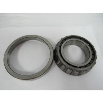  TAPERED ROLLER BEARING 30211M