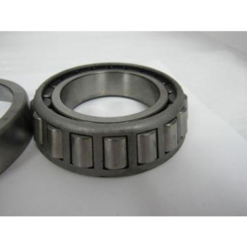  TAPERED ROLLER BEARING 30211M