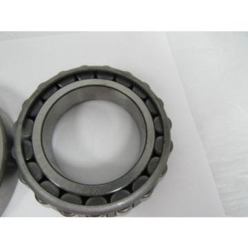  TAPERED ROLLER BEARING 30211M