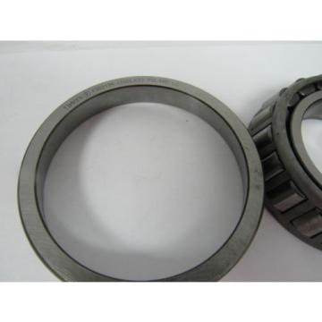  TAPERED ROLLER BEARING 30211M