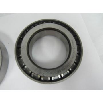  TAPERED ROLLER BEARING 30211M