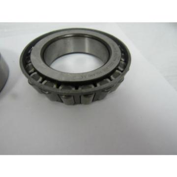  TAPERED ROLLER BEARING 30211M