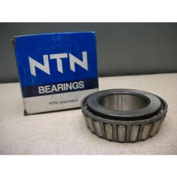  4T-3937 Tapered Roller Bearing