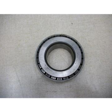  4T-3937 Tapered Roller Bearing