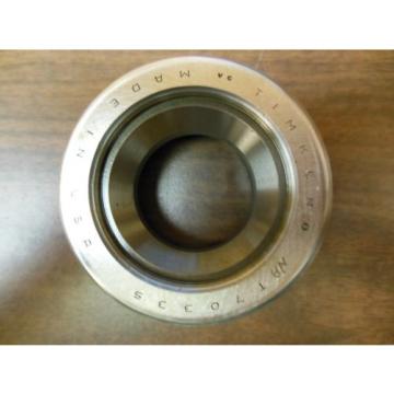 NEW  TAPERED ROLLER BEARING T70335