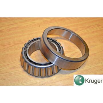  tapered roller bearing 32228 J2     250 mm X 140 mm X 7175 mm