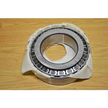  tapered roller bearing 32228 J2     250 mm X 140 mm X 7175 mm