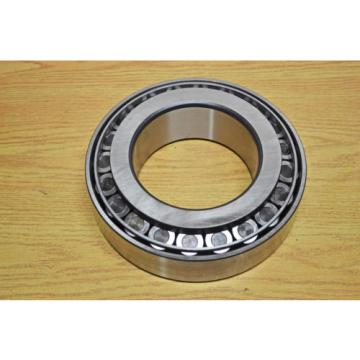  tapered roller bearing 32228 J2     250 mm X 140 mm X 7175 mm