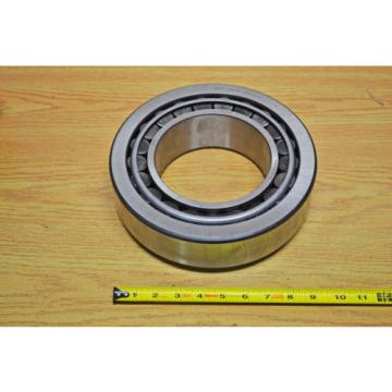  tapered roller bearing 32228 J2     250 mm X 140 mm X 7175 mm