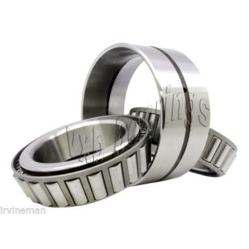 352217 Double Row Tapered Roller Bearing 85x150x86mm