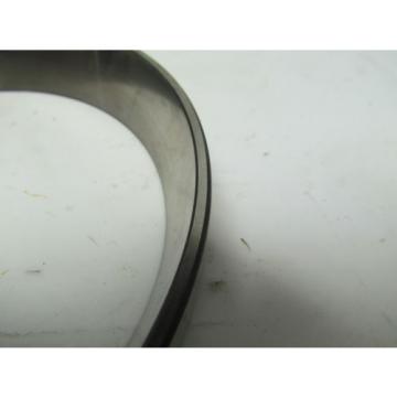  52618 Tapered Roller Bearing Cup