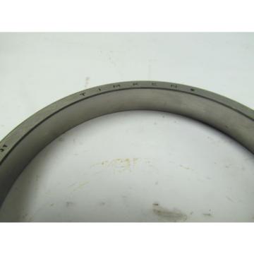  52618 Tapered Roller Bearing Cup