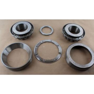 New H917840-90010  Tapered Roller Bearing Assembly