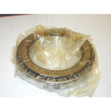  495 NEW TAPERED ROLLER BEARING 495