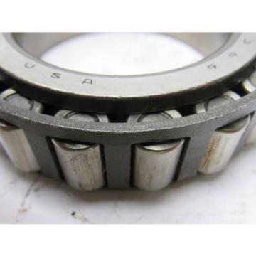  366 Tapered Roller Cone Bearing 1.9685&#034; Bore