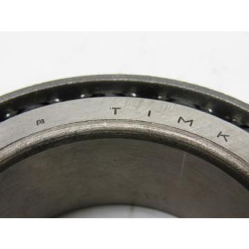  366 Tapered Roller Cone Bearing 1.9685&#034; Bore