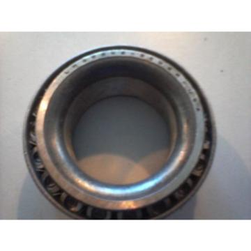 LM48546 BOWER TAPERED ROLLER BEARING