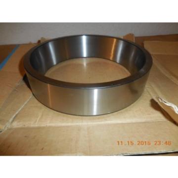 4T-854    RACE NEW 4T tapered roller bearings  **LAST ONE
