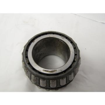  19145D DOUBLE CONE TAPERED ROLLER BEARING