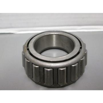 3778 L&amp;S TAPERED ROLLER BEARING