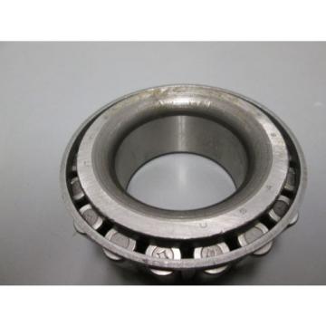 3778 L&amp;S TAPERED ROLLER BEARING