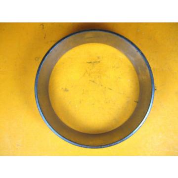  -  28921 -  Tapered Roller Bearing Cup