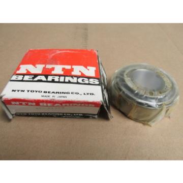 NIB  4T-33206 TAPERED ROLLER BEARING &amp; RACE/CUP/CONE SET 4T33206 NEW