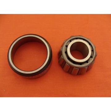 NEW OLD STOCK  TAPERED ROLLER BEARING 411626-01-AE