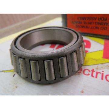  JL44649 Tapered Roller Bearing