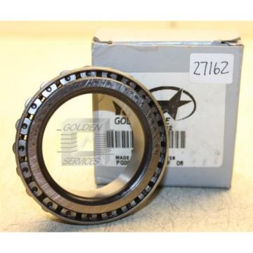 Yale Gold Service /  JLM104948 Tapered Roller Bearing