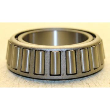 Yale Gold Service /  JLM104948 Tapered Roller Bearing