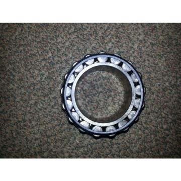  Tapered Roller Bearing HM212049 212049
