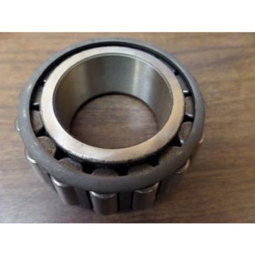 NEW  TAPERED ROLLER BEARING 438