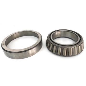 NEW  598A TAPERED ROLLER BEARING W/ 592-A BEARING CUP