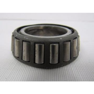  LM48548 TAPERED ROLLER BEARING CONE